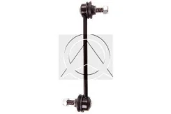 ������ ������������� | ����� ���� | Ford: Ranger (TKE)/ Mazda: BT-50 (B22, B32, UP) Sidem 4167 4167 ����