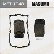 ������ ���� � ���������� ������� Masuma MFT1048 MFT1048 ����