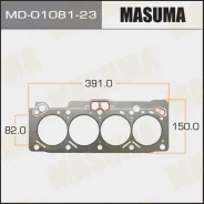 ��������� ��� Masuma MD0108123 MD0108123 ����