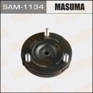 ����� ������������ (����� �����) Masuma SAM1134 SAM1134 ����