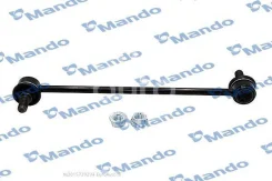 ���� ������������� Mando SLH0033 SLH0033 ����