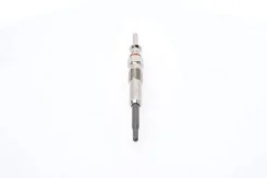 ����� ����������� 0250402002 Bosch 0250402002 0250402002 ����