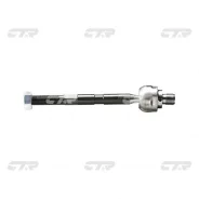 ���� ������� (������ CRKK28R) CTR CR0329R CR0329R ����
