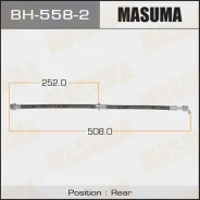 ����� ����. ���. L Masuma BH5582 BH5582 ����