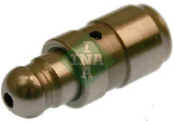 ���������������� INA/LUK 420022610 420022610 ����