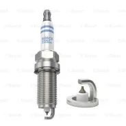 ����� FR7NPP332 0242236510 Bosch 0242236510 0242236510 ����