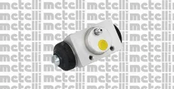 ������� ��������� ������� (26,99mm) Metelli 41045 41045 ����