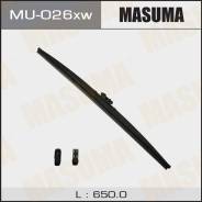 ����a, 650mm/26 Masuma MU026XW MU026XW ����