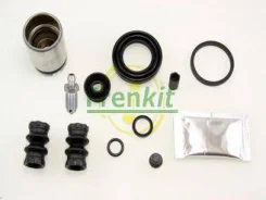 ����������� ���������� �������� + ������� Frenkit 234910 234910 ����