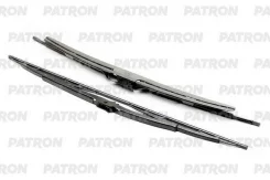 ����� ���������������� 61�� + 61�� �-�� ��������� ������������� BMW E34 Patron PWB6161CE34 PWB6161CE34 ����