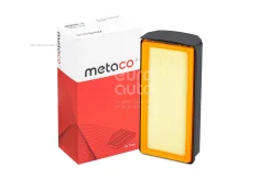 ������ ��������� Metaco 1000210 1000210 ����