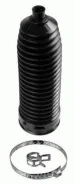 ������� ����� �������! MB W204/S204/C219/W211/S211/W212/�S212/C207/A207 Lemforder 3491701 3491701 ����
