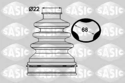 �������� ������� ��������� ��� Sasic 1904027 1904027 ����
