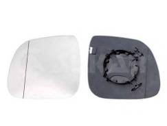 ������� ����� ������������ � ���������� Alkar 6471948 6471948 ����