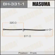 ����� ��������� Masuma BH3311 BH3311 ����