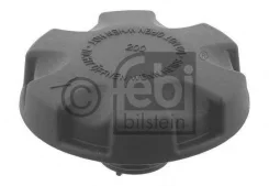 ������ ��������� BMW E60/E61/E63/E64 04 [17137516004] ! FEBI 29607 29607 ����