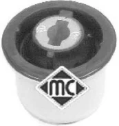 ����������� Metalcaucho 4429 4429 ����