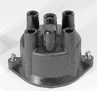 ������ �������������� ��������� Bosch 1987233052 1987233052 ����