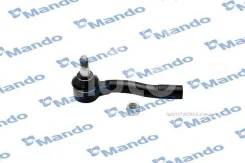 ���������� ������� Mando DSA020627 DSA020627 ����