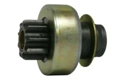 ������� Asam 30225 30225 ����