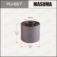 ����������� Masuma RU657 RU657 ����