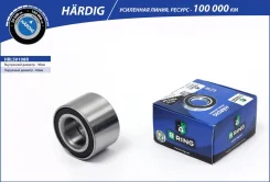 ��������� ������� LADA 2108-2115 (����. ) [30x60x37] (HBLS0108R) B-RING Hrdig B-RING HBLS0108R HBLS0108R ����
