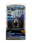 ���������� ����� D2R Premium ������� (4300�) (�������� 1 ��. ) Xenite 1002007 1002007 ����