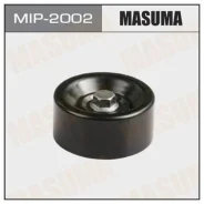 ����� �������� ��������. ����� Masuma MIP2002 MIP2002 ����