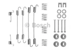 �������� ��������� ���������� ��������� ������� Bosch 1987475253 1987475253 ����