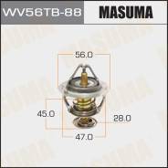 ��������� Masuma WV56TB88 WV56TB88 ����