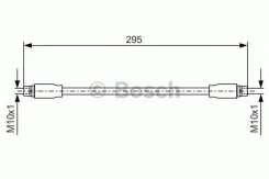 ��������� ����� Bosch 1987476717 1987476717 ����