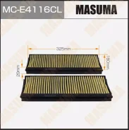 ������ ������ �������� MCE4116CL ����