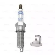 ����� ��������� Bosch 0242135548 0242135548 ����