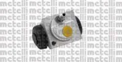������� ��������� ������� (19,05 mm) Metelli 41000 41000 ����