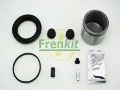 ����������� �������� � ������� | ����� | Frenkit 257941 257941 ����
