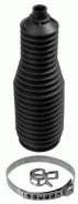 ������� ������� ����� | ����� ����/��� | Lemforder 3537401 3537401 ����