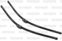 ����� ���������������� 68�� + 68�� �-�� ������� Side pin MB S (W220W221) PWB690FS Patron PWB690FS PWB690FS ����