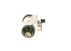 ��������� ������� Bosch 986475905 986475905 ����