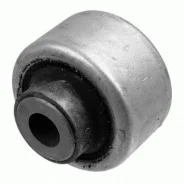 ����������� ������ �������� | ����� ����/��� | Lemforder 2889801 2889801 ����