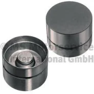 ���������������� Kolbenschmidt 50006418 50006418 ����