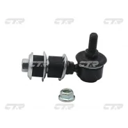 ���� CTR CL0522 (CLS-12) CTR CL0522 CL0522 ����