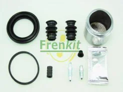 ����������� ���������� �������� + ������� Frenkit 254981 254981 ����