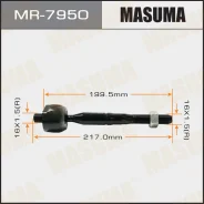 ���� ������� Masuma MR7950 MR7950 ����