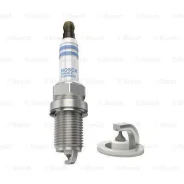 ����� ��������� AUDI A3/A4/VW Passat [B5]/Touran/Jetta/Skoda Octavia/Toyota/Subaru/Nissan/M�Ercedes/Mazda 626/Premacy Bosch 0242236544 0242236544 ����
