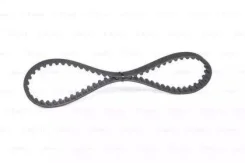 ������ ��� [107 ���.25,4mm] Bosch 1987948778 1987948778 ����