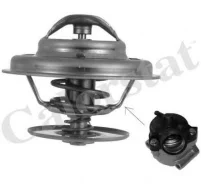 ��������� Vernet TH147687J TH147687J ����
