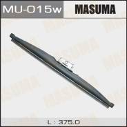 ������� ������ 15 ���� (375��) Masuma MU015W MU015W ����