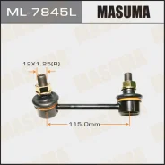 ���� ������������� ���. ����. L Masuma ML7845L ML7845L ����