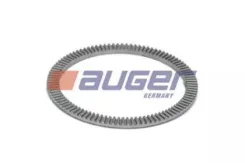 ����� ��������! ������� ABS RVI, Volvo FH12/13/16, FM9/12/13 Auger 56377 56377 ����