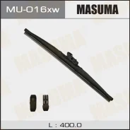 ���������������� ������ 16 DNTL 11 (400��) (150) Masuma MU016xw MU016XW ����